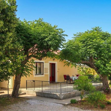 Holiday Home Andela - RAB170 Barbat na Rabu Bagian luar foto