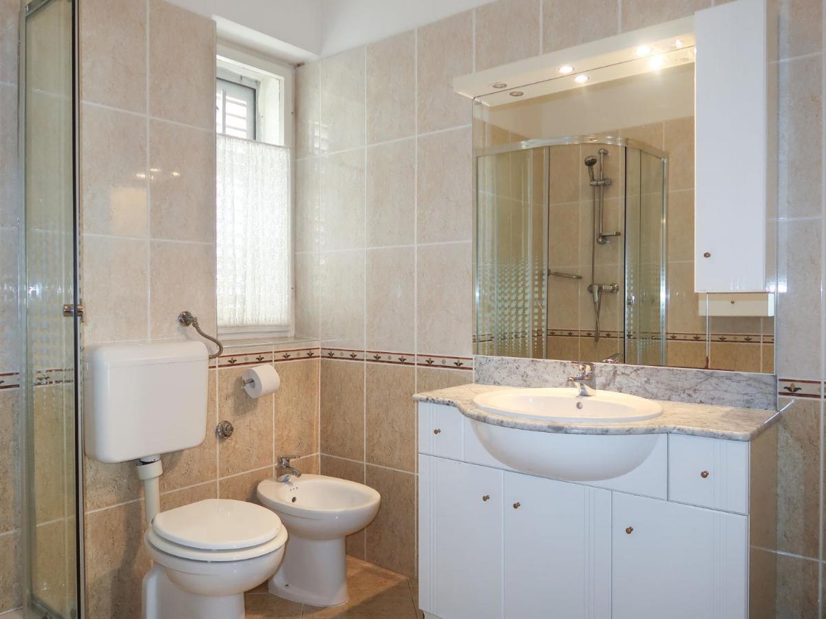 Holiday Home Andela - RAB170 Barbat na Rabu Bagian luar foto